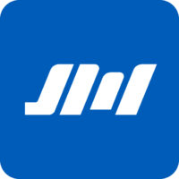 logo_gjmf_contact